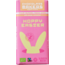Hoppy easter gorzka bio 80 Gram
