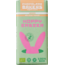 Hoppy easter vegan organic 80 Gram