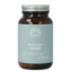 Probisson mind 60 Capsule