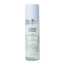 Zen White Lotus Perfume Hair & Body Mist 200 Milliliter