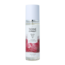 Mystic rose perfume hair & body mist 200 mililitros