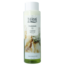 Hammam foaming bath oil 400 Millilitre