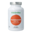Huile d'onagre 1000 mg 120 capsules molles