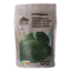 Spirulina-Pulver Roh Bio 200 Gramm