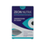 Zeon nutra 90 Kapsułek