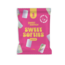 Sweet softies 70 Gram