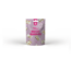 Nutty nougat 100 Gram