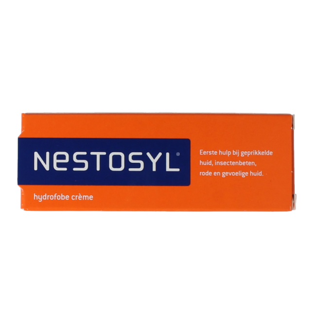 Nestosyl pommade 15 Grammes