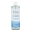 Gel bagno e doccia ai minerali del Mar Morto 500 Millilitri