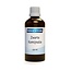 Huile de cumin noir 250 Millilitres