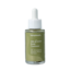Kuracja do skóry głowy CBD revive 50 Milliliter