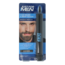Barba / cejas marrón medio 9 mililitros