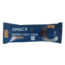 Energy fruit chew orange 38 Grammes