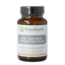 Vitamin B12 500mcg Kombi aktives Folat 100 Lutschtabletten
