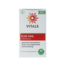 Elke dag capsules 60 gélules