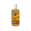 Ayurwellness kapha massage oil 200 Milliliter