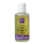 Aceite de masaje Ayurwellness vata 100 mililitros
