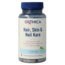 Hair skin & nail kare 60 tabletek
