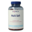 Multi soft 120 Softgel