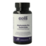 Méthylation pro essentials 60 Gélules