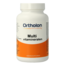 Multi vitamineralen 90 Tabletten
