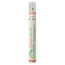 Vitamin D3 + K2 14,4 Milliliter