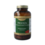 Prostata (Kürbiskern-Formel) 90 Tabletten