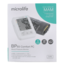 MIC BPB3 Comfort bloeddrukmonitor 1 Stuks