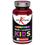 Multi+ Complete Kids 60 Tablets