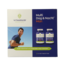 Multi Day & Night Man 100% Vegan 2 x 90 180 Tablets