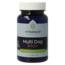 Multi Dag Man 100% Vegan 30 Tabletten