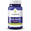 Multi Notte Uomo 100% Vegan 30 Compresse