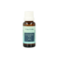 Vitamin D3 + K2 25 Milliliter