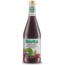 Rode bietensap bio 500 Milliliter
