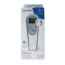 Non-contact thermometer NC200 1 Stuks
