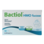Bactiol HMO fucose 2x15 gélules 30 Gélules