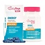 Energy uomo 30 compresse