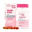 Vagina hydra vrouw 30 Softgels
