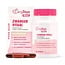 Gravidanza vitale donna 30 Softgel
