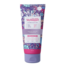 Gel styling curl flex hold 200 Millilitri