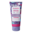 Gel fijador de rizos curl max hold 200 Mililitros