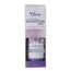 Nourishing scrunching oil 30 Milliliter