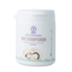 Extrait de Champignon bio 120 Gélules