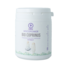 Extrait de Coprinus bio 120 Gélules
