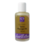 Massageolie satva ayurwellness 100 Milliliter