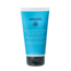Après-shampooing hydratation hyaluronique 150 Millilitres