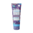 Shampooing hydratant boucles 250 Millilitres