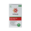 Elke dag 50+ 60 Tabletten