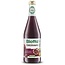 Granaatappelsap bio 500 Milliliter