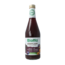 Pruimensap bio 500 Milliliter